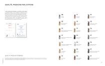 Catalog 34-5