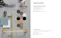 Catalog 34-6