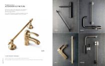Catalog 34-7