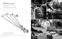 Catalog 34-8