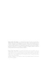 CATÁLOGO CORAL REEFS (baja)-3
