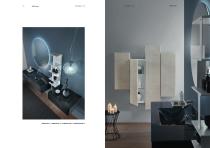 ATELIER-10