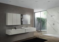 ATELIER-11
