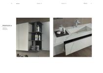 ATELIER-12