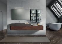 ATELIER-13
