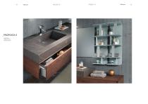 ATELIER-14