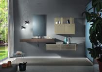 ATELIER-15