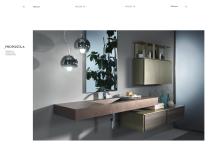 ATELIER-16