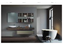 ATELIER-17
