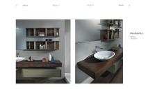 ATELIER-18