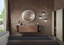 ATELIER-3