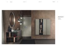 ATELIER-4