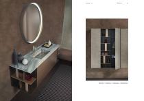 ATELIER-5