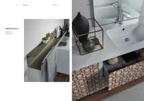 ATELIER-7