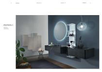 ATELIER-9