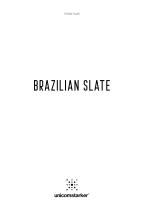 cat_brazilian_slate_ld - 3