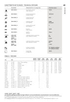 cat_brazilian_slate_ld - 47