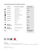 cat_essence_low - 50