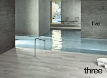 catalogo MAXXI low-10