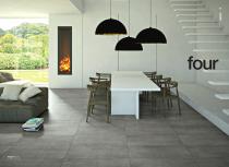 catalogo MAXXI low-11