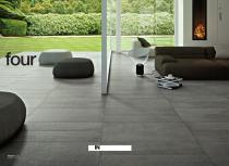 catalogo MAXXI low-12