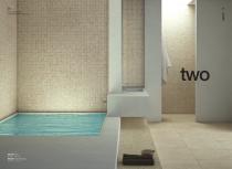 catalogo MAXXI low-15