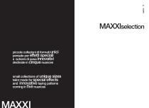 catalogo MAXXI low-16