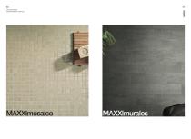 catalogo MAXXI low-17