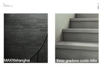 catalogo MAXXI low-18
