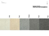 catalogo MAXXI low-19