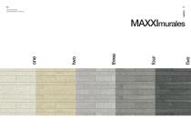 catalogo MAXXI low-20