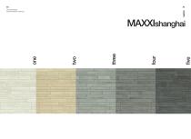 catalogo MAXXI low-21