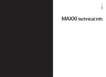 catalogo MAXXI low-22