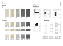 catalogo MAXXI low-23