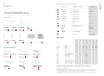 catalogo MAXXI low-24
