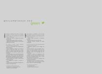 catalogo MAXXI low-25