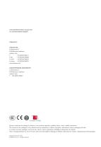 catalogo MAXXI low-26