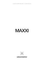 catalogo MAXXI low-2
