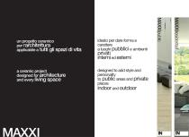 catalogo MAXXI low-3