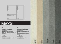 catalogo MAXXI low-4