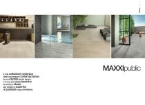 catalogo MAXXI low-5
