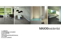 catalogo MAXXI low-6