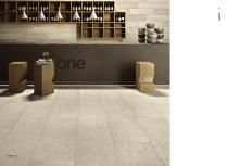 catalogo MAXXI low-7
