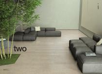 catalogo MAXXI low-8