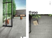 catalogo MAXXI low-9