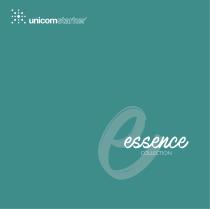 essence COLLECTION - 1