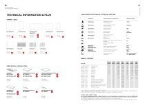 EVOSTONE compact-26