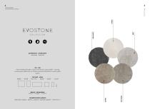 EVOSTONE compact-3