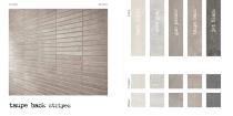 icon compact-16