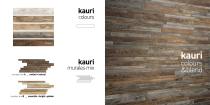 kauri - 13